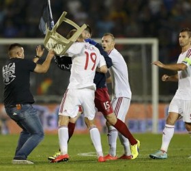 Serbia-Albania-epeisodia-1