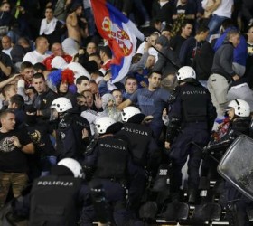 Serbia-Albania-epeisodia-3