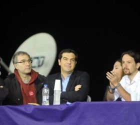 Tsipras-festival-neolaias-SYRIZA