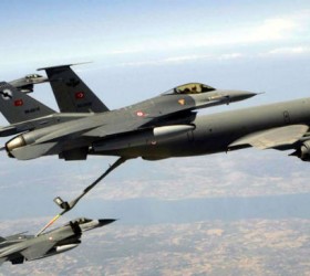 Turkish-AirForce
