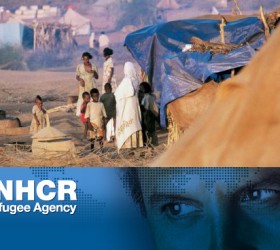 UNHCR