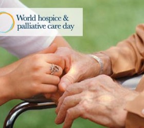 World_Hospice_and_Palliative_Care_Day