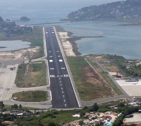 aerodromio_kerkyras