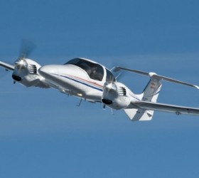 aeroplano-DA42