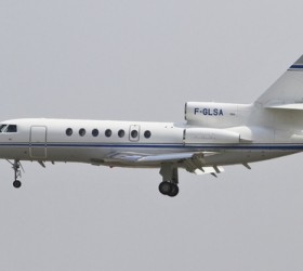 aeroskafos