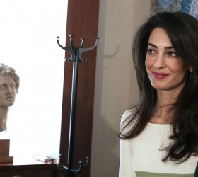 amal-alamountin