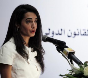 amal-alamountin2