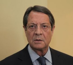 anastasiadis