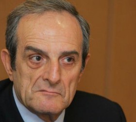 andreas-zoulas