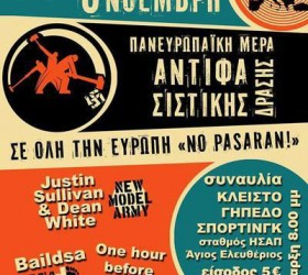 antifa