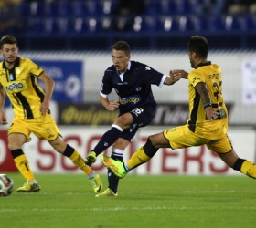 atromitos-ergotelis
