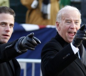 biden