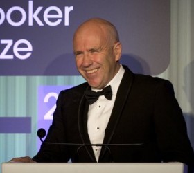 booker-2014-richard-flanagan