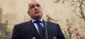 borisov-thema