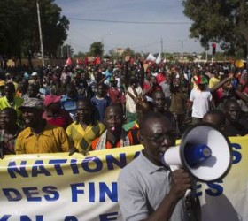 burkina-faso-diadilosi