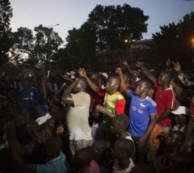 burkinafaso