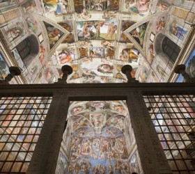 cappella-sistina-led-2
