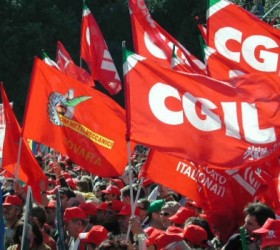 cgil
