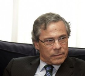cornejo