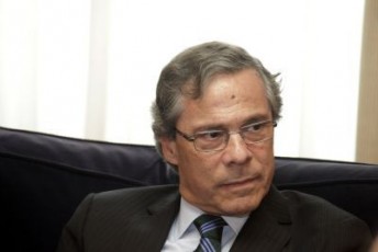 cornejo