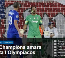 corriere