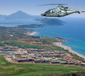 costa-navarino
