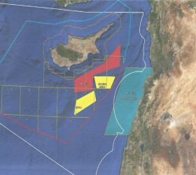 cyprusmap