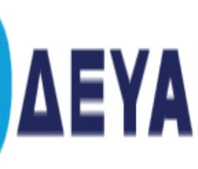 deyap