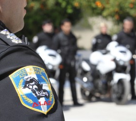 dias