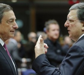 draghibarroso