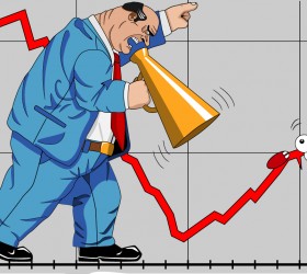 economy