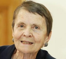 eleni-glikatzi-arveler