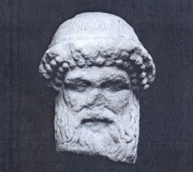 ermis-kefali