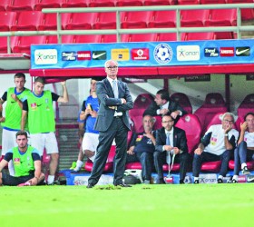 ethniki-ranieri