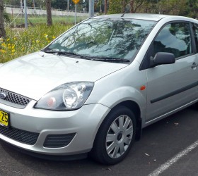 ford-fiesta