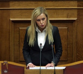 foteini-arampatzi