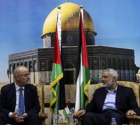 gaza-sinedriasi