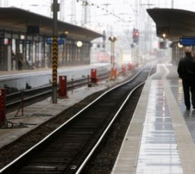 germanytrain
