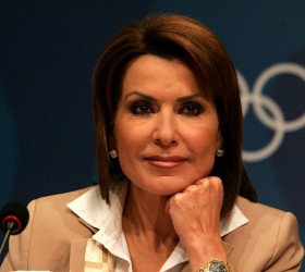 gianna-aggelopoulou