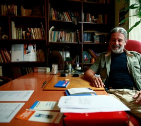 giorgis-oikonomopoulos