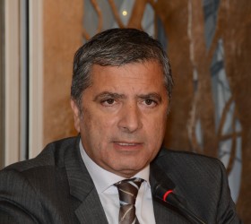 giorgos-patoulis