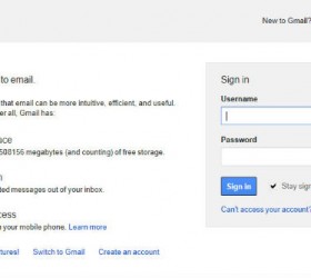 gmail