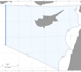 greece-cyprus-fir