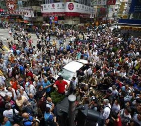 hong-kong3