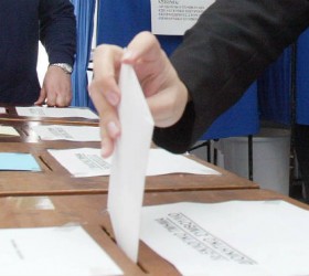 iatrikos-sillogos-ekloges