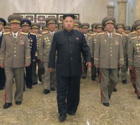 igetis-korea