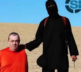 isis