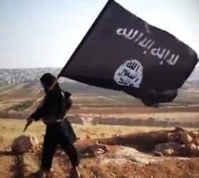 isis-flag