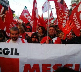 italia-poreia