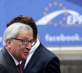 junker